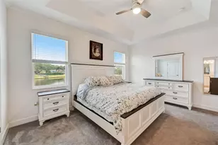 5413 Wishing Arch Dr, Apollo Beach, FL 33572 - Photo 33