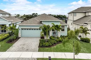 5413 Wishing Arch Dr, Apollo Beach, FL 33572 - Photo 55