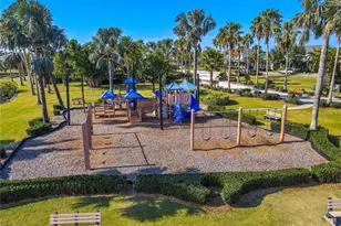 5413 Wishing Arch Dr, Apollo Beach, FL 33572 - Photo 71