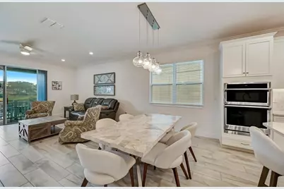 5413 Wishing Arch Drive, Apollo Beach, FL 33572 - Photo 21