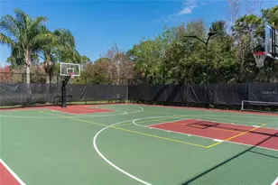 5413 Wishing Arch Dr, Apollo Beach, FL 33572 - Photo 89