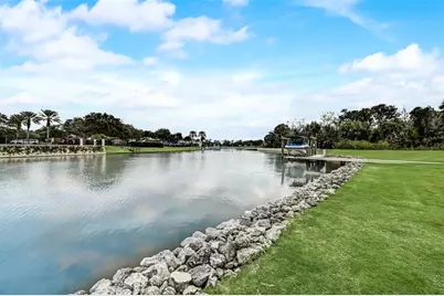 5413 Wishing Arch Drive, Apollo Beach, FL 33572 - Photo 49