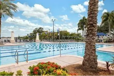 5413 Wishing Arch Drive, Apollo Beach, FL 33572 - Photo 79