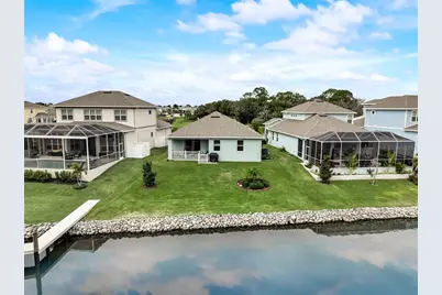 5413 Wishing Arch Drive, Apollo Beach, FL 33572 - Photo 67