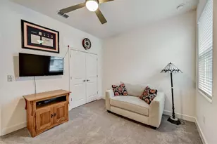 5413 Wishing Arch Dr, Apollo Beach, FL 33572 - Photo 43