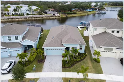 5413 Wishing Arch Drive, Apollo Beach, FL 33572 - Photo 1