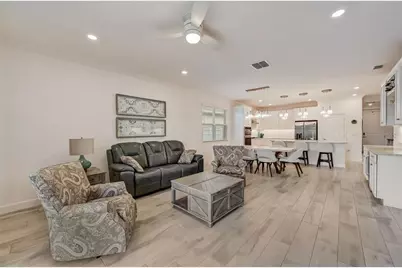 5413 Wishing Arch Drive, Apollo Beach, FL 33572 - Photo 37