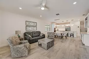 5413 Wishing Arch Dr, Apollo Beach, FL 33572 - Photo 37