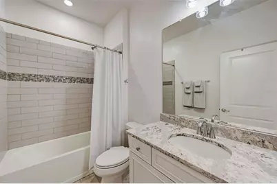 5413 Wishing Arch Drive, Apollo Beach, FL 33572 - Photo 47