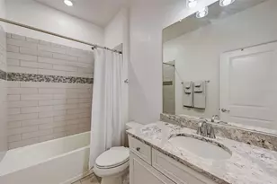 5413 Wishing Arch Dr, Apollo Beach, FL 33572 - Photo 47