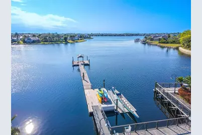 5413 Wishing Arch Drive, Apollo Beach, FL 33572 - Photo 71