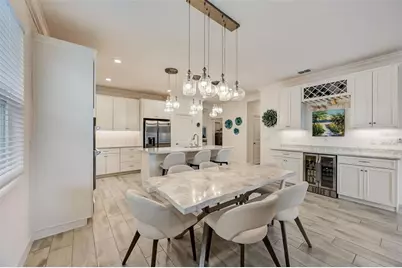 5413 Wishing Arch Drive, Apollo Beach, FL 33572 - Photo 33