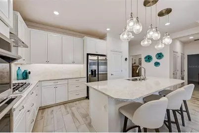 5413 Wishing Arch Drive, Apollo Beach, FL 33572 - Photo 19