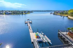 5413 Wishing Arch Dr, Apollo Beach, FL 33572 - Photo 73