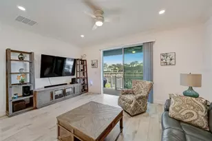 5413 Wishing Arch Dr, Apollo Beach, FL 33572 - Photo 35