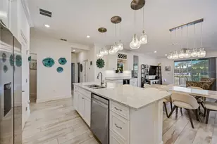 5413 Wishing Arch Dr, Apollo Beach, FL 33572 - Photo 17