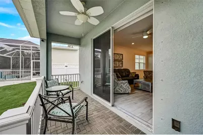 5413 Wishing Arch Drive, Apollo Beach, FL 33572 - Photo 45