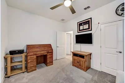 5413 Wishing Arch Drive, Apollo Beach, FL 33572 - Photo 53