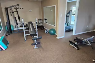 4851 W Gandy Blvd, Tampa, FL 33611 - Photo 17