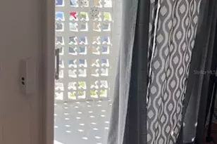 4851 W Gandy Blvd, Tampa, FL 33611 - Photo 3