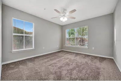 18001 Richmond Place Drive #437, Tampa, FL 33647 - Photo 21