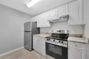 18001 Richmond Pl Dr, Tampa, FL 33647 - Photo 11