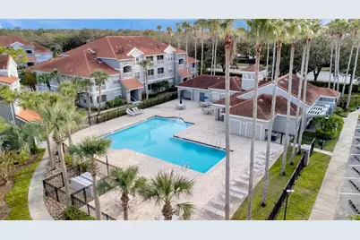 18001 Richmond Place Drive #437, Tampa, FL 33647 - Photo 31