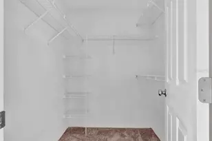 18001 Richmond Pl Dr, Tampa, FL 33647 - Photo 23