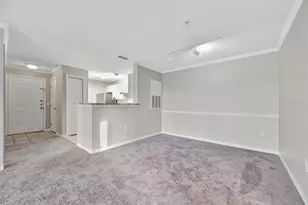 18001 Richmond Pl Dr, Tampa, FL 33647 - Photo 19