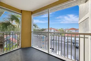 18001 Richmond Pl Dr, Tampa, FL 33647 - Photo 27