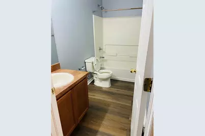 11658 Mango Ridge Boulevard, Seffner, FL 33584 - Photo 9