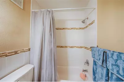 1860 Massachusetts Avenue NE #224, Saint Petersburg, FL 33703 - Photo 21