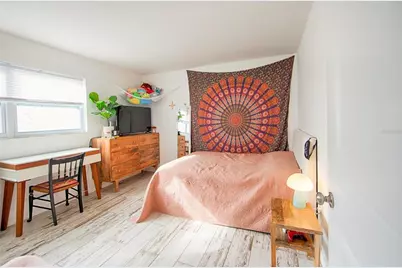 1860 Massachusetts Avenue NE #224, Saint Petersburg, FL 33703 - Photo 15