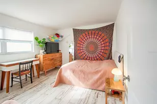 1860 Massachusetts Ave NE, Saint Petersburg, FL 33703 - Photo 15