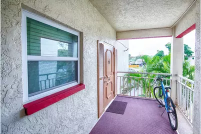 1860 Massachusetts Avenue NE #224, Saint Petersburg, FL 33703 - Photo 3