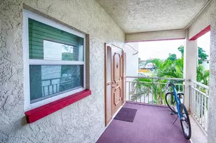 1860 Massachusetts Ave NE, Saint Petersburg, FL 33703 - Photo 3