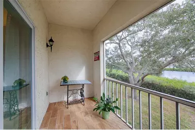 1860 Massachusetts Avenue NE #224, Saint Petersburg, FL 33703 - Photo 13