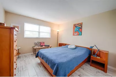 1860 Massachusetts Avenue NE #224, Saint Petersburg, FL 33703 - Photo 17