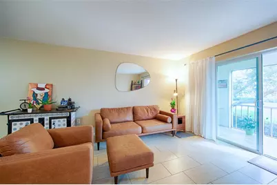 1860 Massachusetts Avenue NE #224, Saint Petersburg, FL 33703 - Photo 11