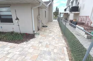 9903 San Sebastian Way, Port Richey, FL 34668 - Photo 47