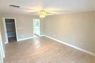 9903 San Sebastian Way, Port Richey, FL 34668 - Photo 19