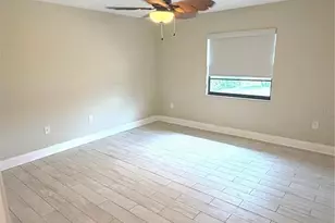 9903 San Sebastian Way, Port Richey, FL 34668 - Photo 9