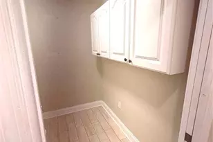 9903 San Sebastian Way, Port Richey, FL 34668 - Photo 27