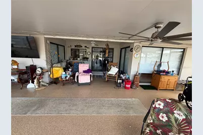 9903 San Sebastian Way, Port Richey, FL 34668 - Photo 27