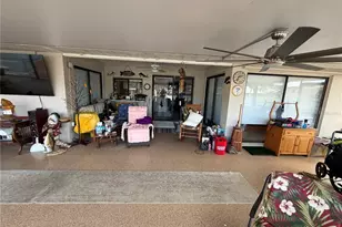 9903 San Sebastian Way, Port Richey, FL 34668 - Photo 27