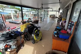 9903 San Sebastian Way, Port Richey, FL 34668 - Photo 25