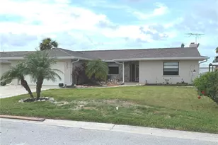 9903 San Sebastian Way, Port Richey, FL 34668 - Photo 3