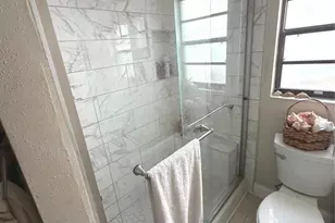 9903 San Sebastian Way, Port Richey, FL 34668 - Photo 13