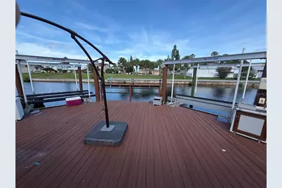9903 San Sebastian Way, Port Richey, FL 34668 - Photo 29