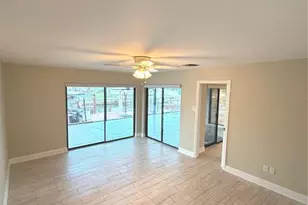 9903 San Sebastian Way, Port Richey, FL 34668 - Photo 21
